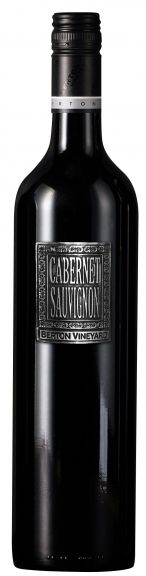 Photo for: Metal Label 2022 Cabernet Sauvignon