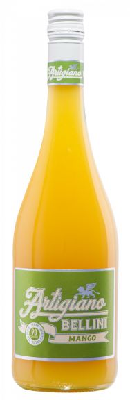 Photo for: Artigiano Mango Bellini 