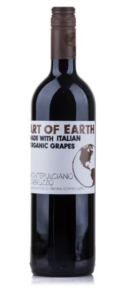 Photo for: Art of Earth Montepulciano 