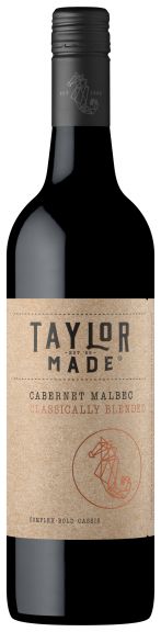 Photo for: Taylors Taylor Made Cabernet Malbec