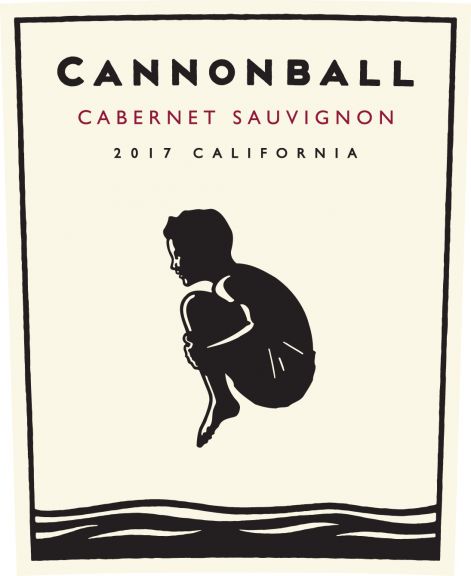 Photo for: Cannonball Cabernet Sauvignon