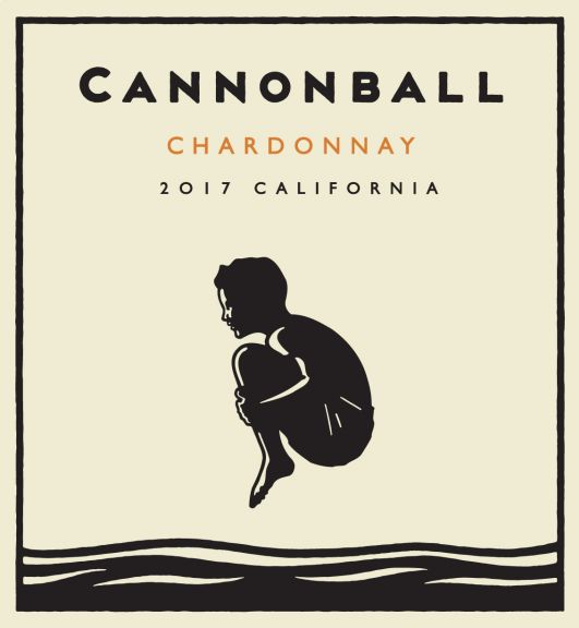 Photo for: Cannonball Chardonnay 