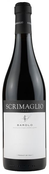 Photo for: Scrimaglio Barolo