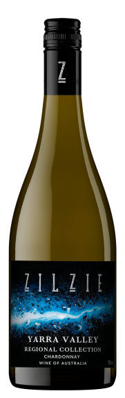 Photo for: Regional Collection Yarra Valley Chardonnay  