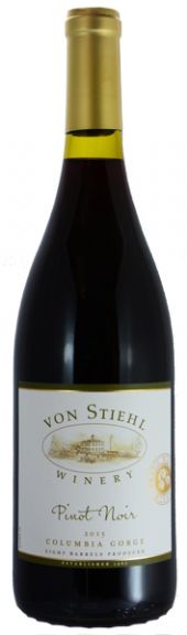 Photo for: von Stiehl Winery Central Coast Pinot Noir