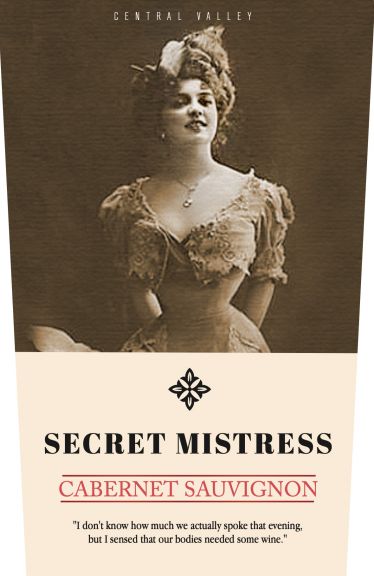Photo for: Secret Mistress