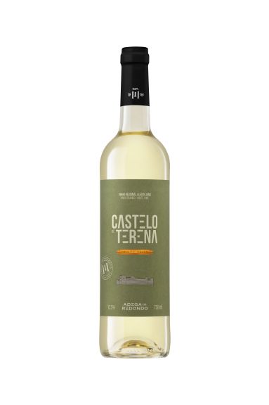 Photo for: Castelo de Terena Selection White