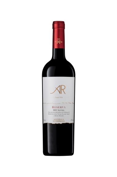 Photo for: AR Reserva DOC Alentejo Red