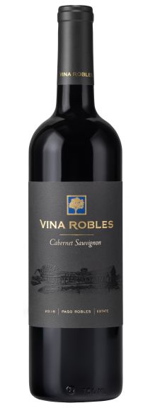 Photo for: Vina Robles Vineyards & Winery - Cabernet Sauvignon