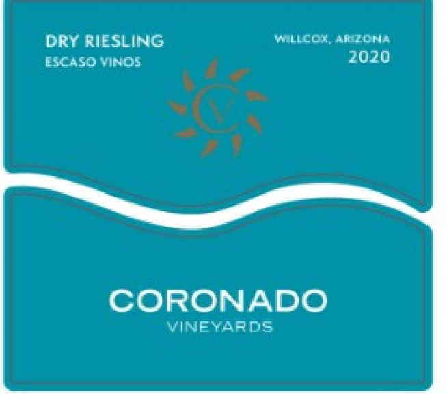 Photo for: Dry Riesling