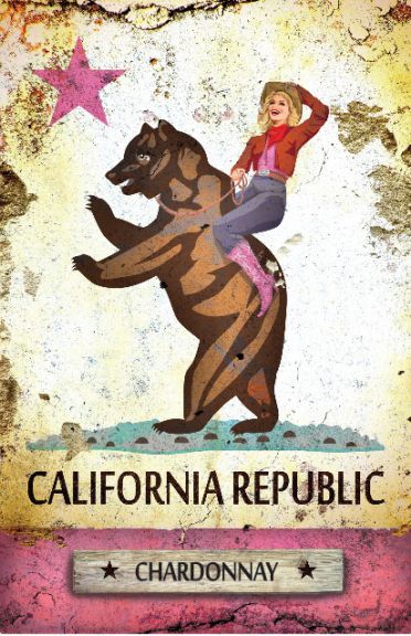 Photo for: California Republic