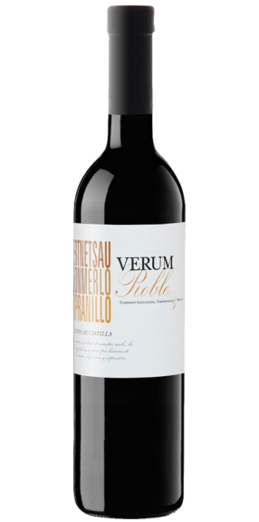 Photo for: Verum Roble
