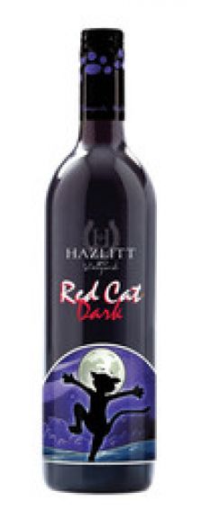 Photo for: Hazlitt 1852 Vineyards - Red Cat Dark