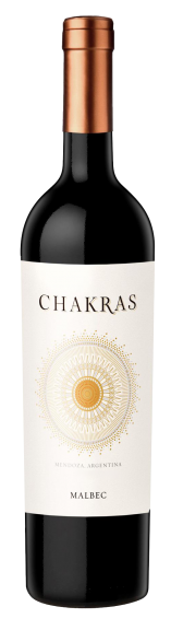 Photo for: Chakras Malbec