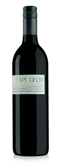 Photo for: Cape D' Or Cabernet Sauvignon 