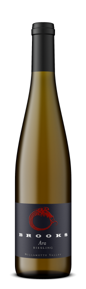Photo for: Brooks Ara Riesling