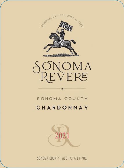 Photo for: Sonoma Revere