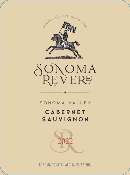 Photo for: Sonoma Revere