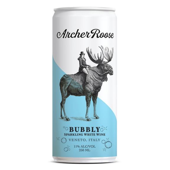 Photo for: Archer Roose Bubbly