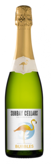 Photo for: SunBay Cellars Bubbles
