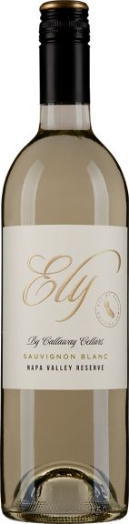Photo for: Ely by Callaway Cellars Reserve Sauvignon Blanc