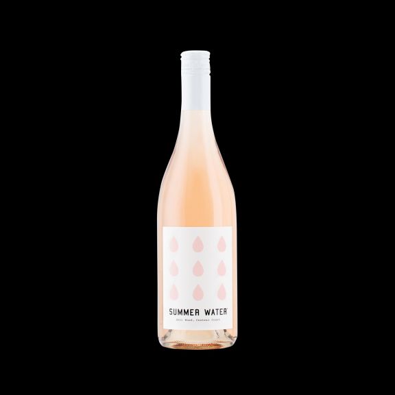 Photo for: Summer Water Rosé