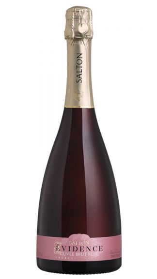 Photo for: Évidence Cuvée Brut Rosé