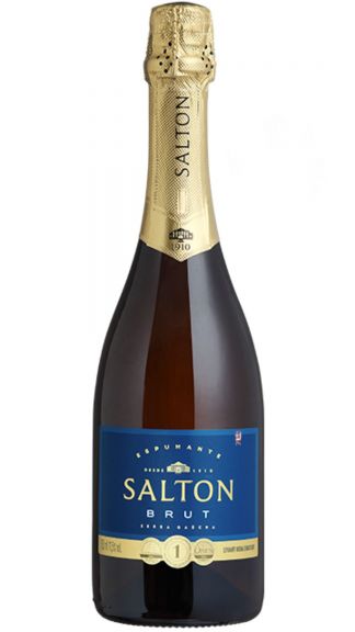 Photo for: Salton Brut