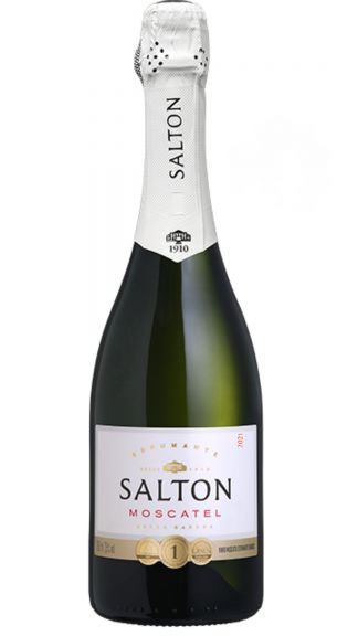 Photo for: Salton Moscatel