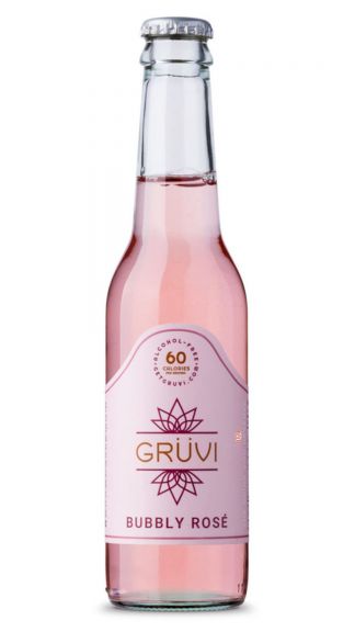 Photo for: Gruvi Bubbly Rose