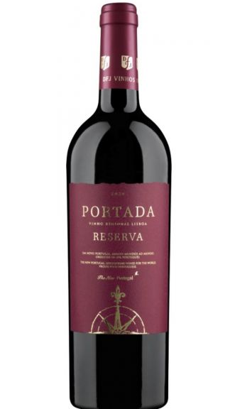 Photo for: Portada Reserva Red