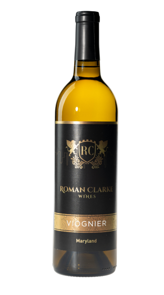 Photo for: Viognier