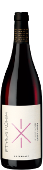 Photo for: Pinot Noir 2017