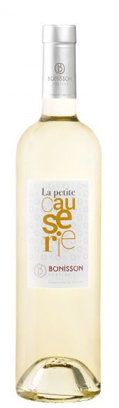 Photo for: La Petite Causerie Blanc
