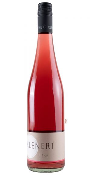 Photo for: Klenert Rosé