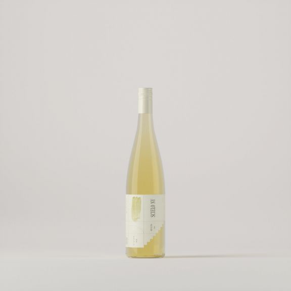 Photo for: Scielo Riesling