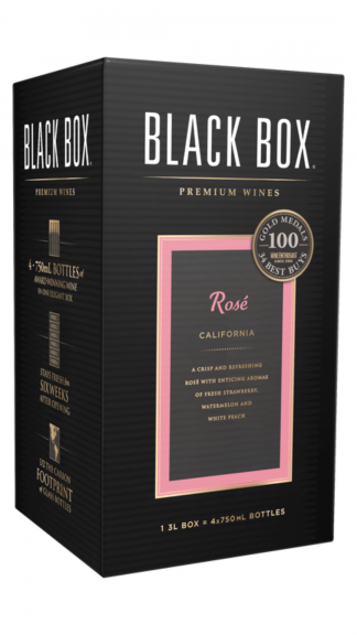 Photo for: Black Box Rose