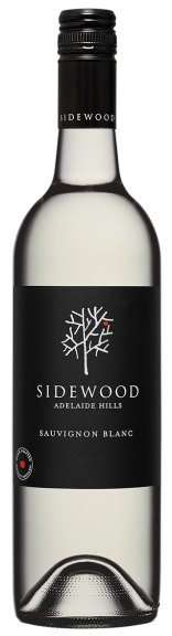 Photo for: Sidewood Sauvignon Blanc