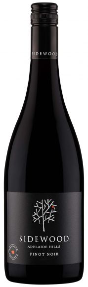 Photo for: Sidewood Estate 2021 Pinot Noir