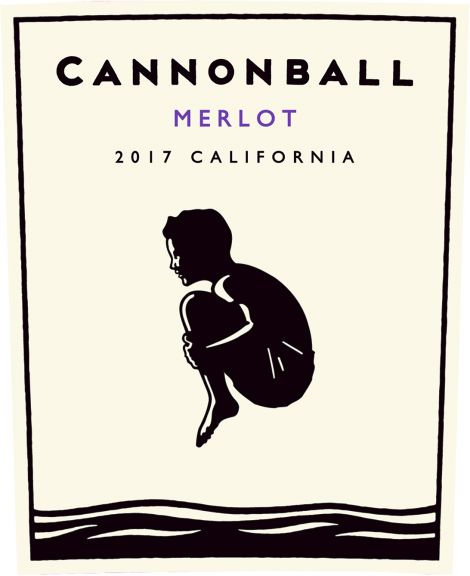 Photo for: Cannonball