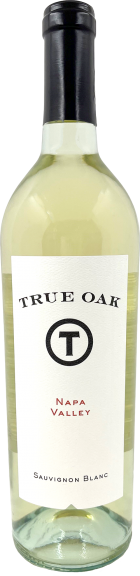 Photo for: True Oak Napa Valley Sauvignon Blanc