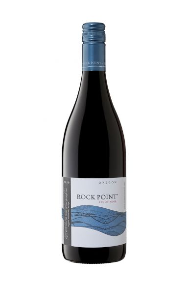 Photo for: Rock Point Wines
