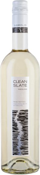 Photo for: Clean Slate Riesling 2020